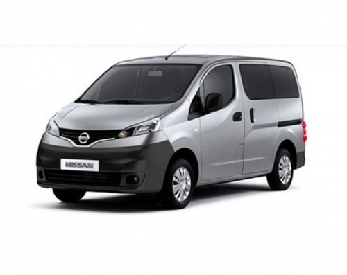 NV200-M20